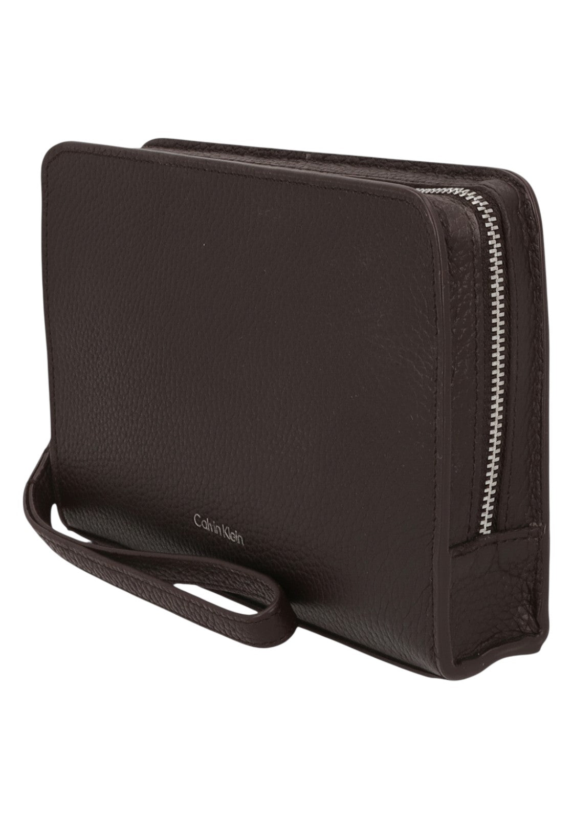 ACCESSORI LIFESTYLE Marrone Calvin Klein