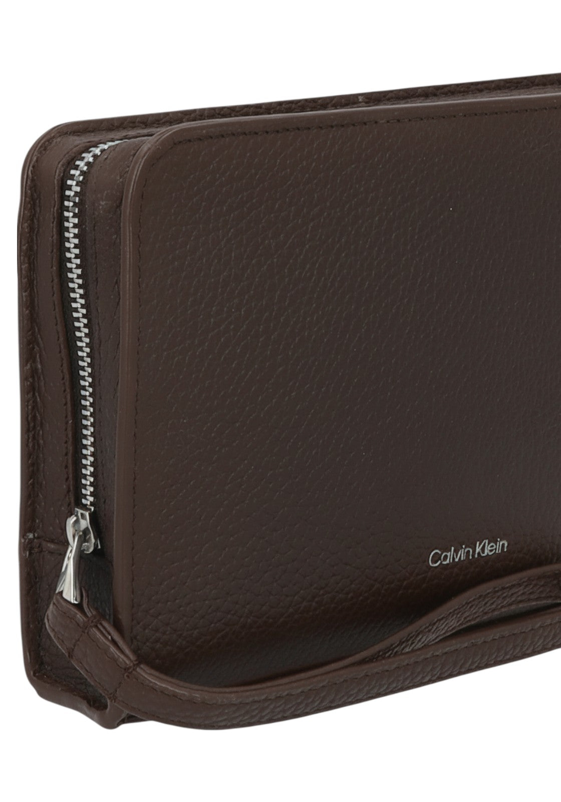 ACCESSORI LIFESTYLE Marrone Calvin Klein