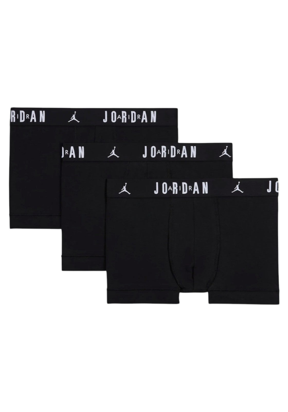 ACCESSORI LIFESTYLE Nero/bianco Nike