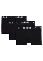 ACCESSORI LIFESTYLE Nero/bianco Nike