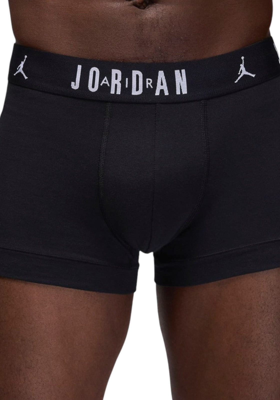 ACCESSORI LIFESTYLE Nero/bianco Nike