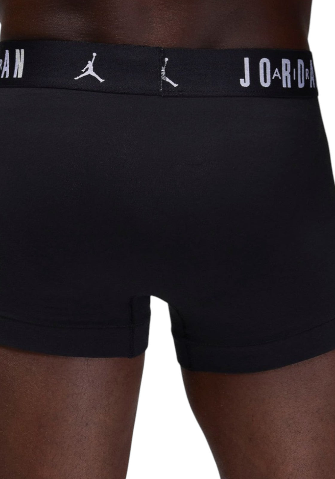 ACCESSORI LIFESTYLE Nero/bianco Nike