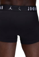 ACCESSORI LIFESTYLE Nero/bianco Nike