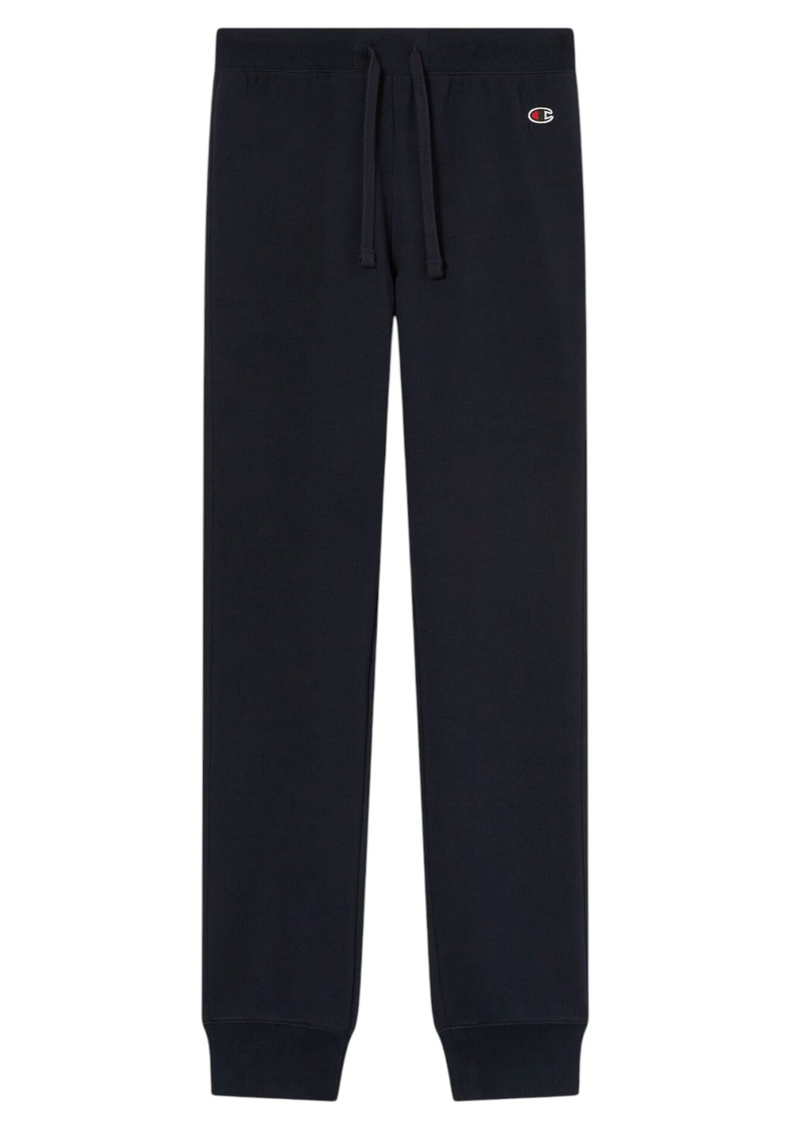 PANTALONI Blu Champion