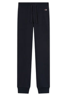 PANTALONI Blu Champion