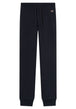 PANTALONI Blu Champion