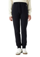 PANTALONI Blu Champion