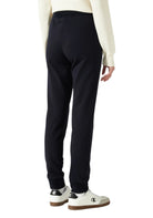 PANTALONI Blu Champion