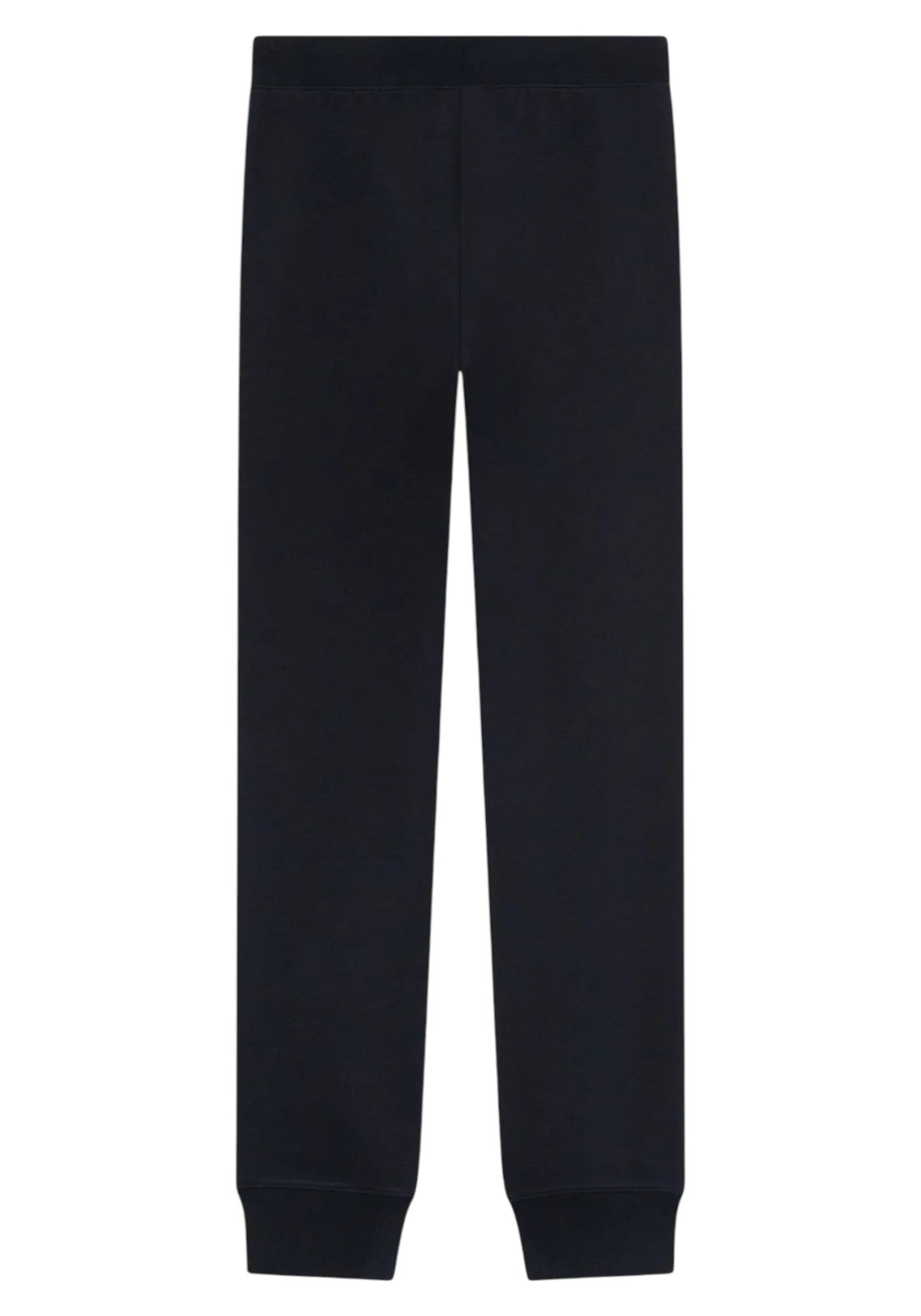 PANTALONI Blu Champion