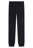 PANTALONI Blu Champion