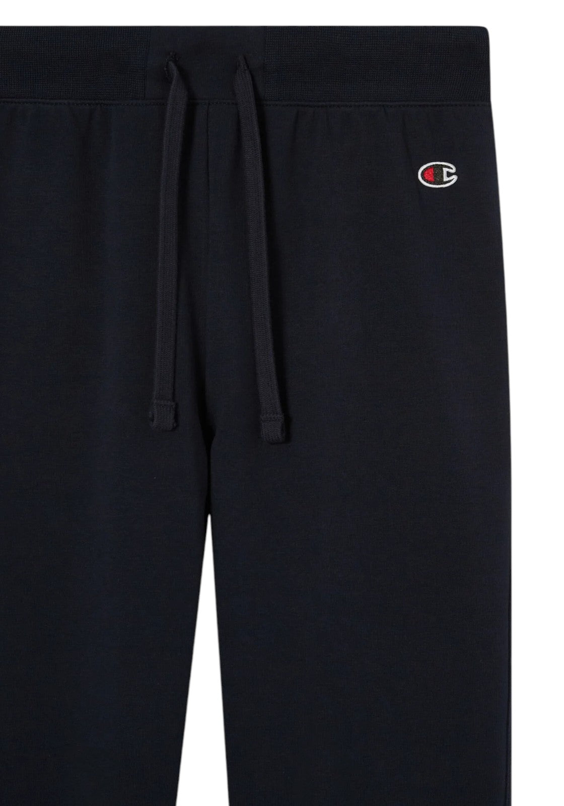 PANTALONI Blu Champion