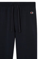 PANTALONI Blu Champion