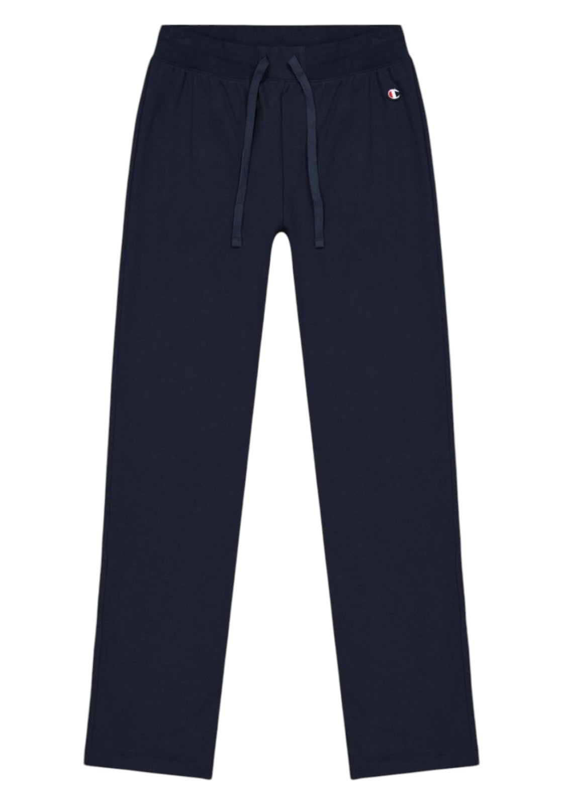 PANTALONI Blu Champion