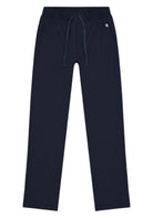 PANTALONI Blu Champion