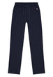 PANTALONI Blu Champion