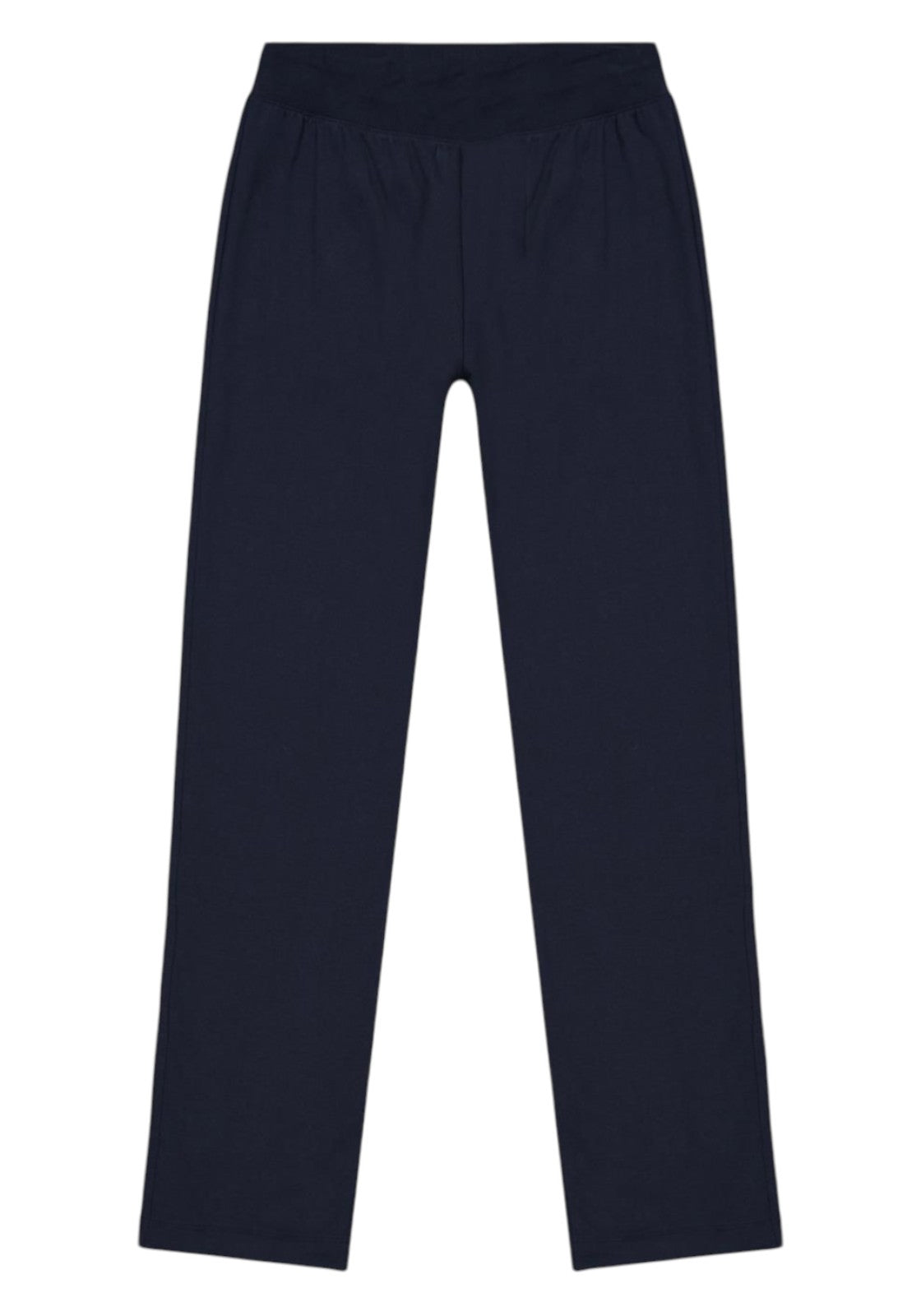 PANTALONI Blu Champion