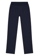 PANTALONI Blu Champion