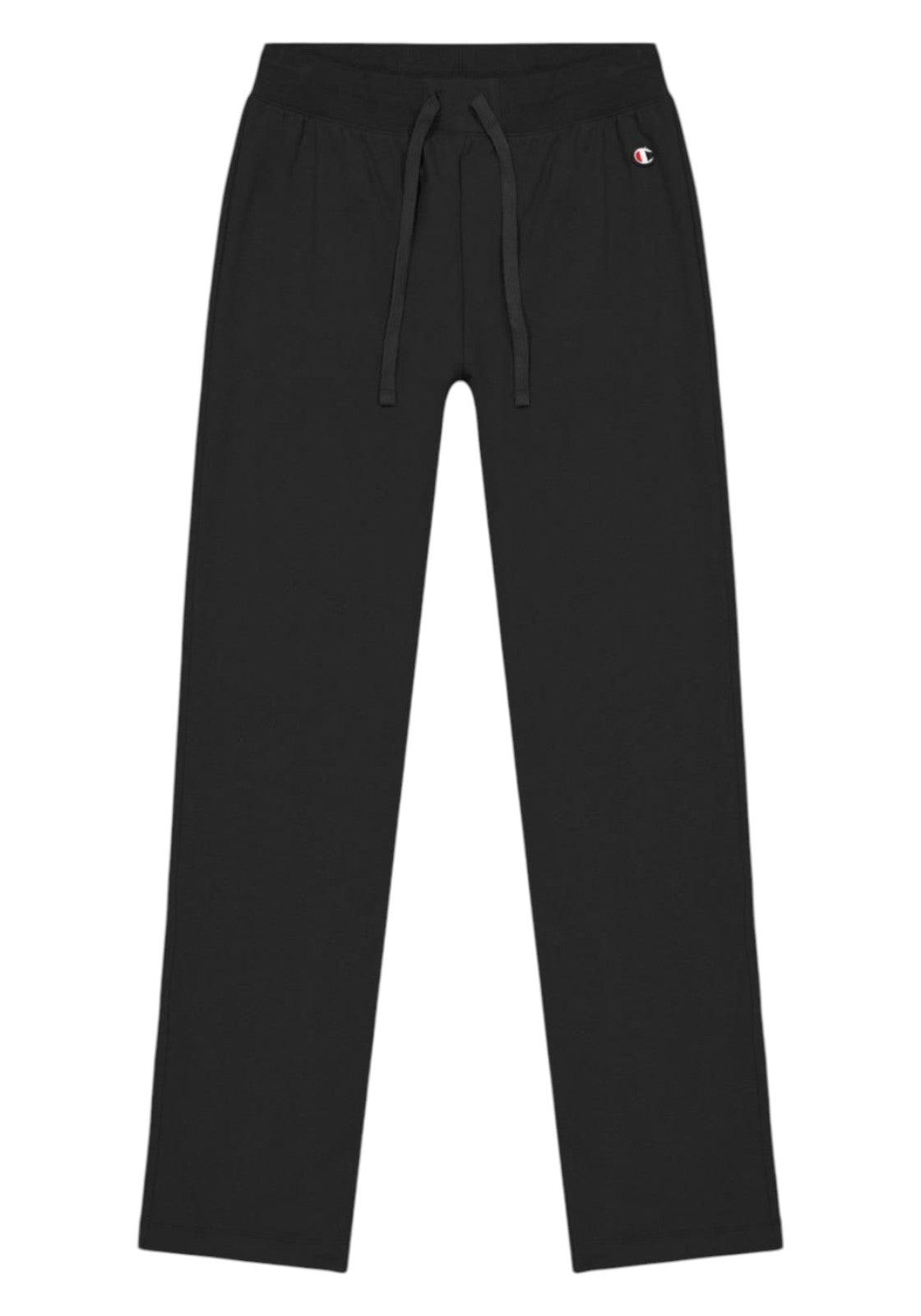 PANTALONI Nero Champion