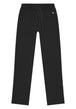 PANTALONI Nero Champion