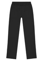 PANTALONI Nero Champion