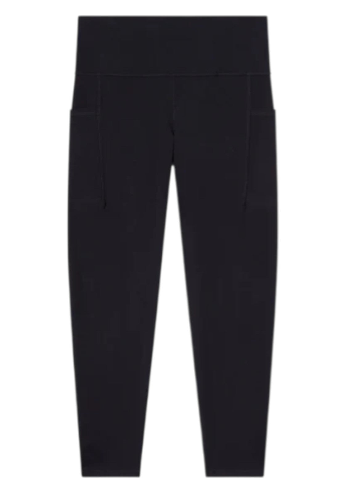 PANTALONI Nero Champion