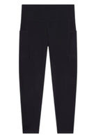 PANTALONI Nero Champion