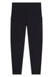 PANTALONI Nero Champion