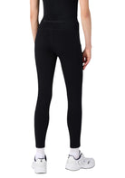 PANTALONI Nero Champion