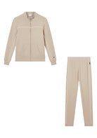 TUTE Beige/bianco Champion