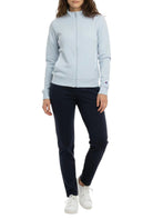 TUTE Celeste/blu Champion