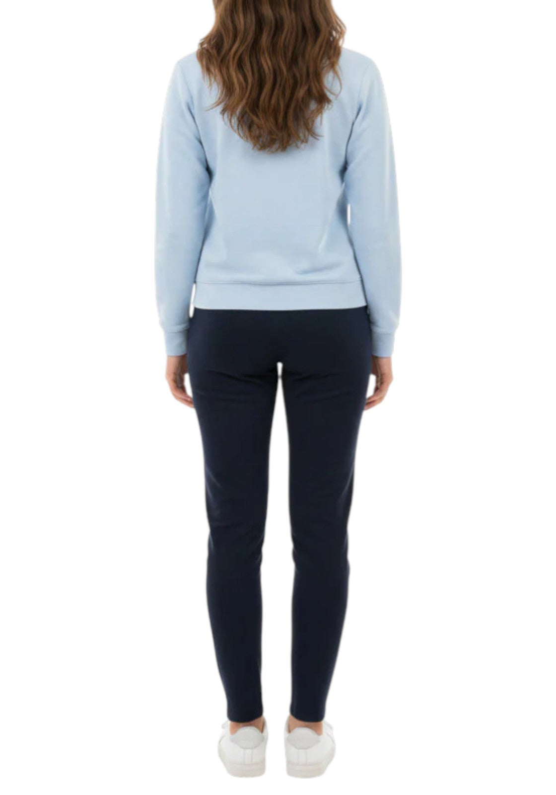 TUTE Celeste/blu Champion