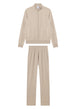 TUTE Beige Champion