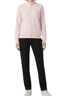 TUTE Rosa/nero Champion