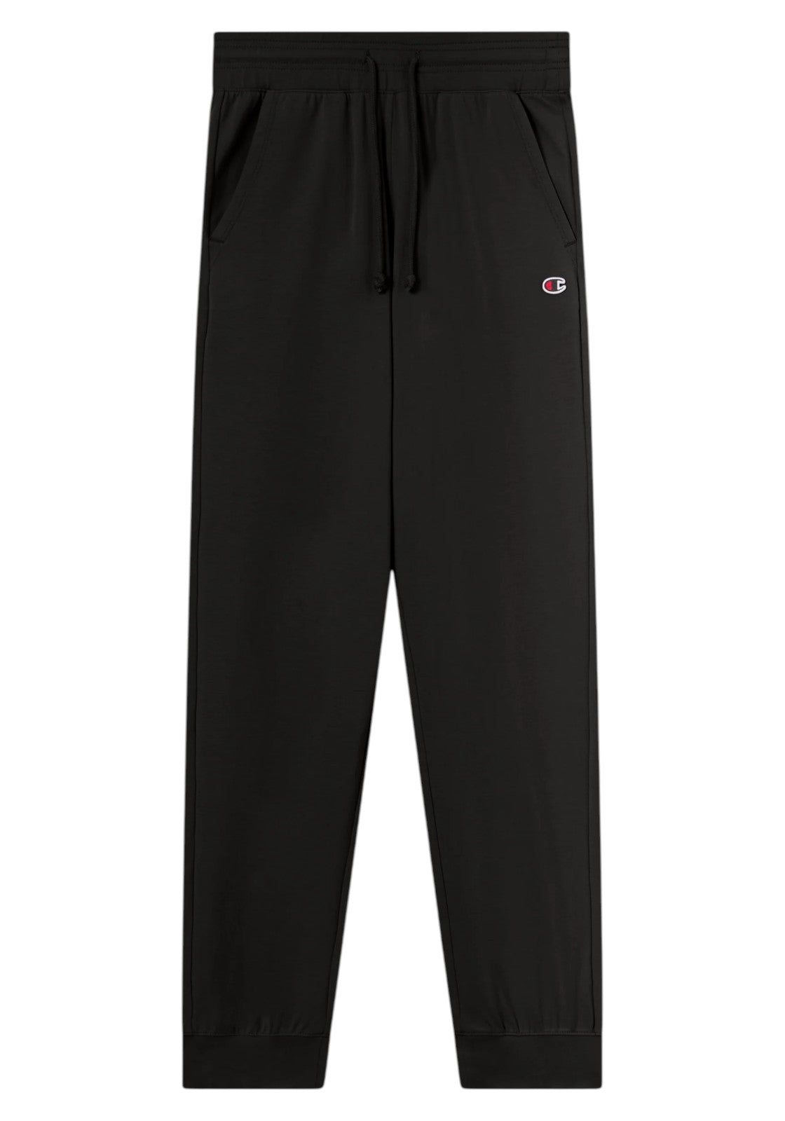 PANTALONI Nero Champion