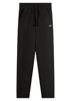 PANTALONI Nero Champion