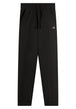 PANTALONI Nero Champion
