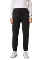 PANTALONI Nero Champion