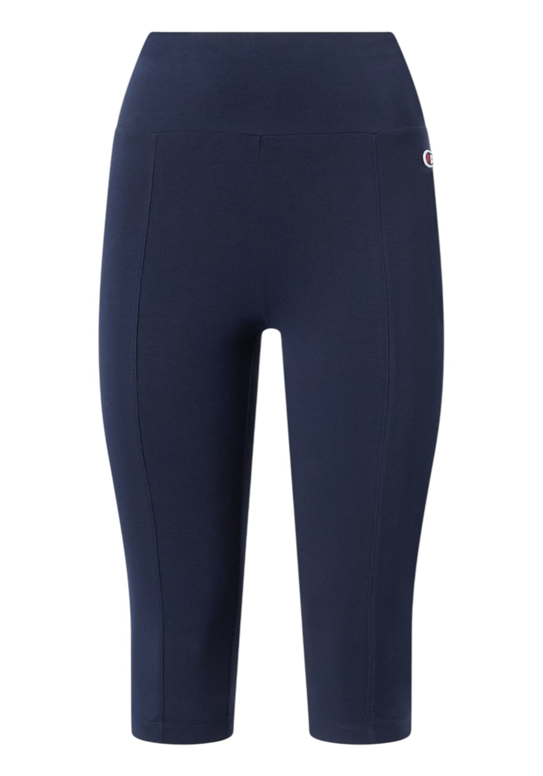 PANTALONCINI Blu Champion