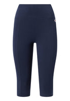 PANTALONCINI Blu Champion