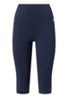 PANTALONCINI Blu Champion