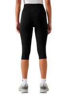 PANTALONCINI Nero Champion