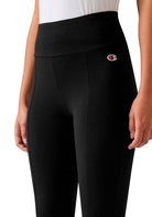 PANTALONCINI Nero Champion