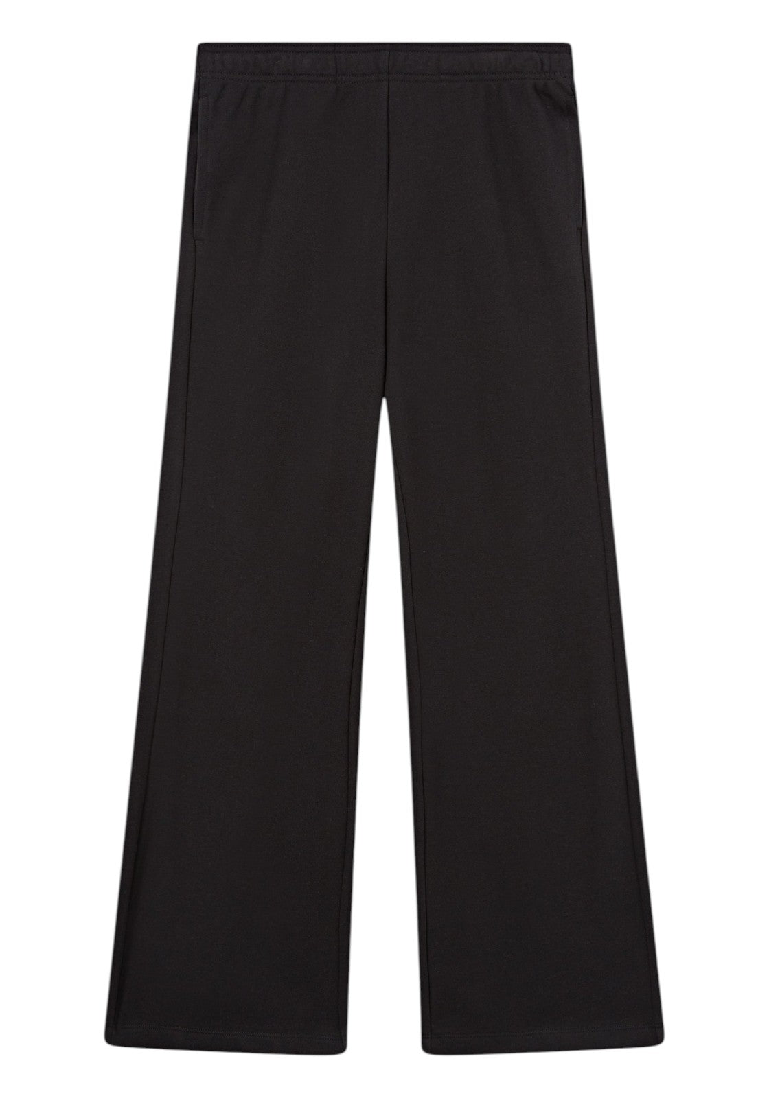 PANTALONI Nero Champion