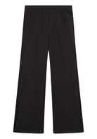 PANTALONI Nero Champion