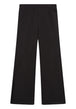 PANTALONI Nero Champion