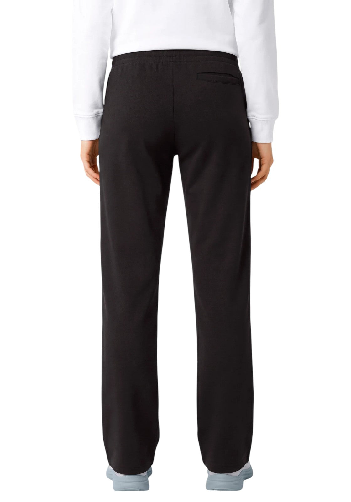 PANTALONI Nero Champion