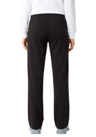 PANTALONI Nero Champion