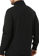 TUTE Nero/bianco Champion
