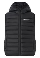 MAGLIONI E POLO Nero Champion