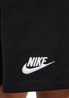 TUTE Bianco/nero Nike